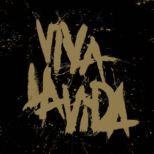 COLDPLAY - VIVA LA VIDA -SPECIAL EDITION-COLDPLAY VIVA LA VIDA -SPECIAL EDITION-.jpg